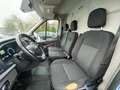 Ford Transit 350 L3 Trend Weiß - thumbnail 7