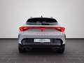 CUPRA Formentor 1.5 eTSI DSG NAVI KAMERA ACC Weiß - thumbnail 6