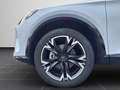 CUPRA Formentor 1.5 eTSI DSG NAVI KAMERA ACC Weiß - thumbnail 8