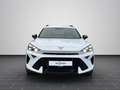 CUPRA Formentor 1.5 eTSI DSG NAVI KAMERA ACC Weiß - thumbnail 5