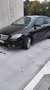 Mercedes-Benz B 180 CDI - thumbnail 1