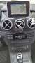 Mercedes-Benz B 180 CDI - thumbnail 7