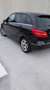 Mercedes-Benz B 180 CDI - thumbnail 2