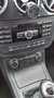 Mercedes-Benz B 180 CDI - thumbnail 8