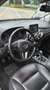 Mercedes-Benz B 180 CDI - thumbnail 11