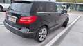 Mercedes-Benz B 180 CDI - thumbnail 3