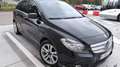 Mercedes-Benz B 180 CDI - thumbnail 4
