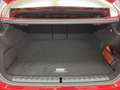 BMW 220 i Gran Coupé [M Sport Pro, ACC, RFK, Pano] Rot - thumbnail 13
