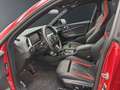 BMW 220 i Gran Coupé [M Sport Pro, ACC, RFK, Pano] Rot - thumbnail 14