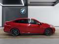 BMW 220 i Gran Coupé [M Sport Pro, ACC, RFK, Pano] Rot - thumbnail 8