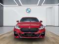 BMW 220 i Gran Coupé [M Sport Pro, ACC, RFK, Pano] Rot - thumbnail 11