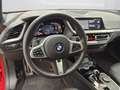BMW 220 i Gran Coupé [M Sport Pro, ACC, RFK, Pano] Rot - thumbnail 15