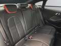 BMW 220 i Gran Coupé [M Sport Pro, ACC, RFK, Pano] Rot - thumbnail 9