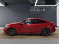 BMW 220 i Gran Coupé [M Sport Pro, ACC, RFK, Pano] Rot - thumbnail 7