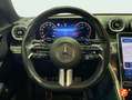 Mercedes-Benz C 200 Gris - thumbnail 20