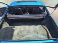 Porsche 924 H-Kennzeichen | Minerva Blau Metallic | Glasdach Blau - thumbnail 17