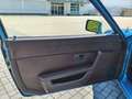 Porsche 924 H-Kennzeichen | Minerva Blau Metallic | Glasdach Blau - thumbnail 11