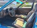 Porsche 924 H-Kennzeichen | Minerva Blau Metallic | Glasdach Blau - thumbnail 8