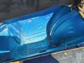 Porsche 924 H-Kennzeichen | Minerva Blau Metallic | Glasdach Blau - thumbnail 10