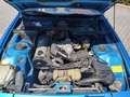 Porsche 924 H-Kennzeichen | Minerva Blau Metallic | Glasdach Blau - thumbnail 16