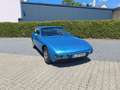 Porsche 924 H-Kennzeichen | Minerva Blau Metallic | Glasdach Blau - thumbnail 6