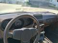 Porsche 924 H-Kennzeichen | Minerva Blau Metallic | Glasdach Blau - thumbnail 12