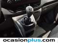 Ford Transit Custom FT 320 L1 Kombi 2.0 Ecoblue Trend 136 Blanco - thumbnail 5
