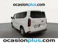 Ford Transit Custom FT 320 L1 Kombi 2.0 Ecoblue Trend 136 Blanco - thumbnail 3