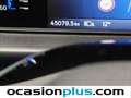 Ford Transit Custom FT 320 L1 Kombi 2.0 Ecoblue Trend 136 Blanco - thumbnail 10