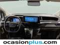 Ford Transit Custom FT 320 L1 Kombi 2.0 Ecoblue Trend 136 Blanco - thumbnail 6