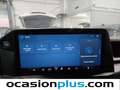Ford Transit Custom FT 320 L1 Kombi 2.0 Ecoblue Trend 136 Blanco - thumbnail 9