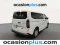 Ford Transit Custom FT 320 L1 Kombi 2.0 Ecoblue Trend 136 Blanco - thumbnail 4