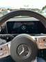 Mercedes-Benz A 220 Premium 4matic auto Niebieski - thumbnail 5