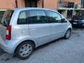 Fiat Idea 1.4 16v Dynamic 6m Argento - thumbnail 2