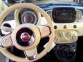 Fiat 500 1.0 GSE  Klima*CarPlay*Tempomat Weiß - thumbnail 10