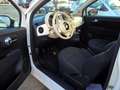Fiat 500 1.0 GSE  Klima*CarPlay*Tempomat Weiß - thumbnail 9