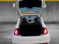 Fiat 500 1.0 GSE  Klima*CarPlay*Tempomat Weiß - thumbnail 5