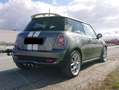 MINI Cooper S Mini 1.6i Cooper S Gümüş rengi - thumbnail 5