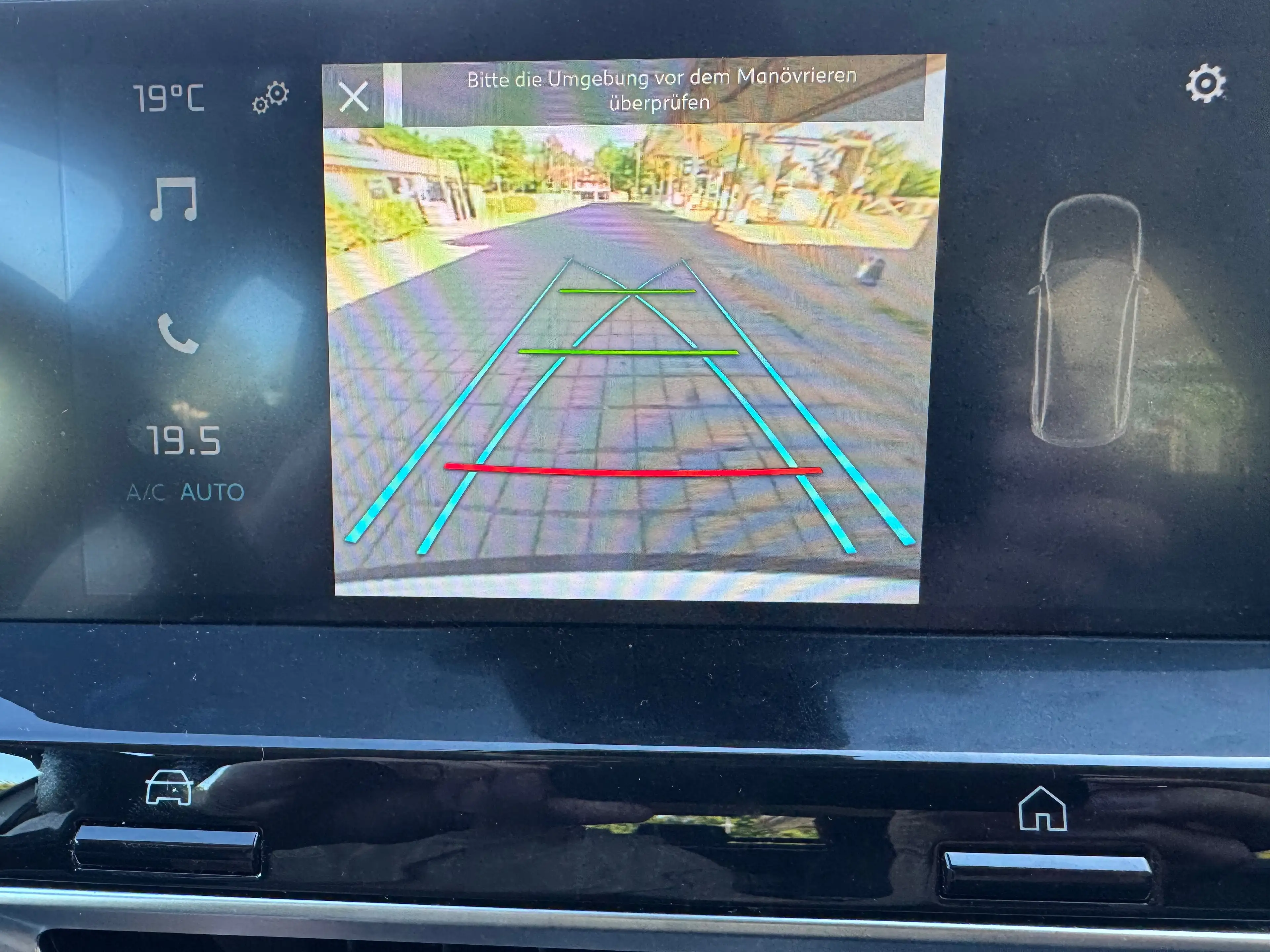 Citroen C4 Feel Pack — photo 14