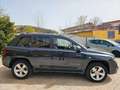 Jeep Compass Limited 4x2 - thumbnail 7