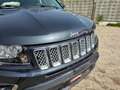Jeep Compass Limited 4x2 - thumbnail 10