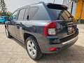 Jeep Compass Limited 4x2 - thumbnail 4