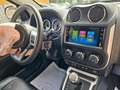 Jeep Compass Limited 4x2 - thumbnail 19