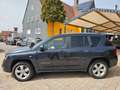 Jeep Compass Limited 4x2 - thumbnail 3