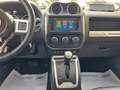Jeep Compass Limited 4x2 - thumbnail 17