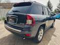 Jeep Compass Limited 4x2 - thumbnail 6