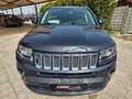 Jeep Compass Limited 4x2 - thumbnail 1