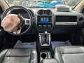 Jeep Compass Limited 4x2 - thumbnail 13