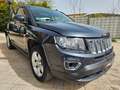 Jeep Compass Limited 4x2 - thumbnail 8