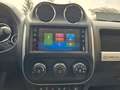Jeep Compass Limited 4x2 - thumbnail 16
